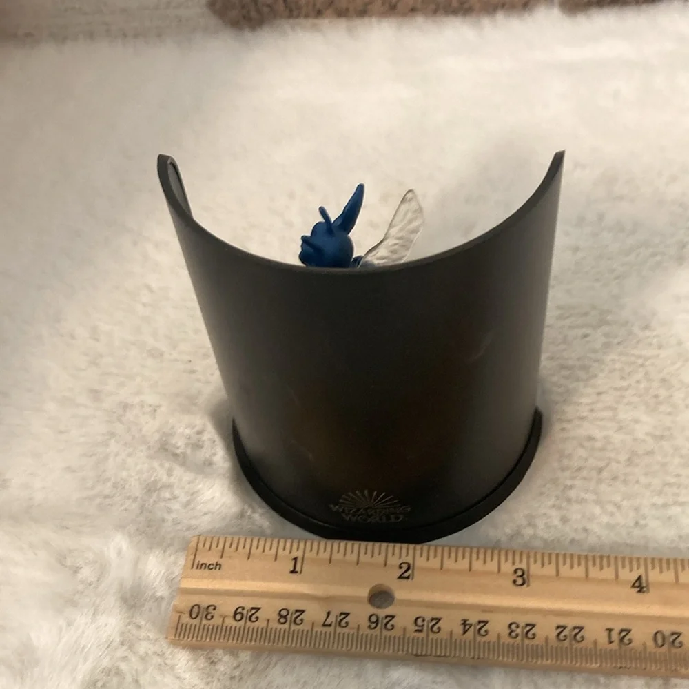Harry Potter Magical Creature Mystery Cube Cornish Pixie